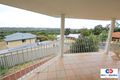 Property photo of 12 Trinity Rise College Grove WA 6230