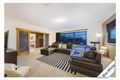 Property photo of 24 Hutchison Crescent Kambah ACT 2902