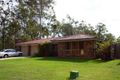 Property photo of 30 Fred Campbell Drive Albany Creek QLD 4035