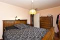 Property photo of 4200 South Western Highway North Dandalup WA 6207