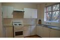 Property photo of 2/37 Meadow Crescent Meadowbank NSW 2114
