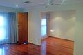 Property photo of 3/11 Addison Road Hove SA 5048