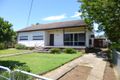 Property photo of 286 Bungarribee Road Blacktown NSW 2148