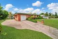 Property photo of 26 Hadrian Avenue Mooroobool QLD 4870
