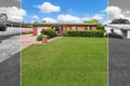 Property photo of 26 Hadrian Avenue Mooroobool QLD 4870