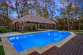 Property photo of 7 Warrandyte Court Camp Mountain QLD 4520