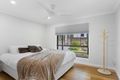 Property photo of 7 Warrandyte Court Camp Mountain QLD 4520
