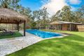 Property photo of 7 Warrandyte Court Camp Mountain QLD 4520