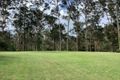 Property photo of 7 Warrandyte Court Camp Mountain QLD 4520