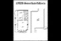 Property photo of 1402/81 Queens Road Melbourne VIC 3004