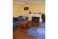 Property photo of 19 Romoly Drive Forest Hill VIC 3131