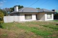 Property photo of 30 Deepdene Avenue Mitchell Park SA 5043