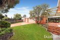 Property photo of 17 Wickham Road Hampton East VIC 3188