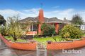 Property photo of 17 Wickham Road Hampton East VIC 3188