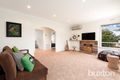Property photo of 17 Wickham Road Hampton East VIC 3188