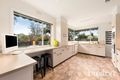 Property photo of 17 Wickham Road Hampton East VIC 3188