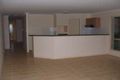 Property photo of 84 Bedivere Drive Ormeau QLD 4208