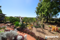 Property photo of 58 Old Creek Road Childers QLD 4660