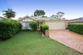 Property photo of 51 Leichhardt Circuit Forest Lake QLD 4078
