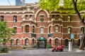 Property photo of 45/24-38 Little Bourke Street Melbourne VIC 3000