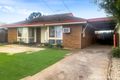 Property photo of 5 Lachlan Road Melton South VIC 3338