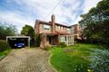 Property photo of 40 Penquite Road Newstead TAS 7250