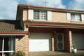 Property photo of 8/43 Smith Street Charlestown NSW 2290