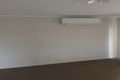 Property photo of 3 Caspian Lane Andrews Farm SA 5114