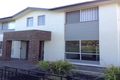Property photo of 3 Caspian Lane Andrews Farm SA 5114