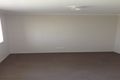 Property photo of 3 Caspian Lane Andrews Farm SA 5114