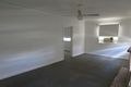 Property photo of 37 Church Street Quirindi NSW 2343