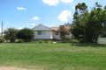 Property photo of 37 Church Street Quirindi NSW 2343