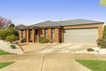 Property photo of 1 McCullagh Street Bacchus Marsh VIC 3340