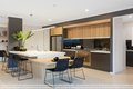 Property photo of 18 Oregon Drive Shailer Park QLD 4128