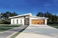 Property photo of 18 Oregon Drive Shailer Park QLD 4128