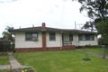 Property photo of 5 Dennis Place Wallsend NSW 2287