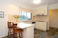 Property photo of 2/2 Malcolm Crescent Doncaster VIC 3108