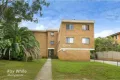 Property photo of 10/34 Addlestone Road Merrylands NSW 2160