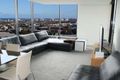 Property photo of 2007/60 Lorimer Street Docklands VIC 3008