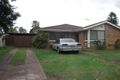 Property photo of 6 Garnet Street Bossley Park NSW 2176