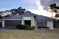Property photo of 10 Gordon Street East Branxton NSW 2335