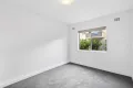 Property photo of 4/5 Fairway Close Manly Vale NSW 2093