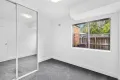 Property photo of 4/5 Fairway Close Manly Vale NSW 2093