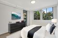 Property photo of 108/116-132 Maroubra Road Maroubra NSW 2035