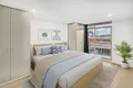 Property photo of 8/38 Pacific Parade Dee Why NSW 2099