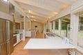 Property photo of 60 Dunhelen Lane Yuroke VIC 3063