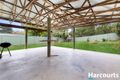Property photo of 214 Main Road Golden Point VIC 3350