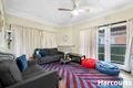 Property photo of 214 Main Road Golden Point VIC 3350