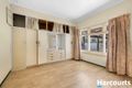 Property photo of 214 Main Road Golden Point VIC 3350