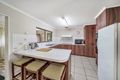 Property photo of 26 Hadrian Avenue Mooroobool QLD 4870